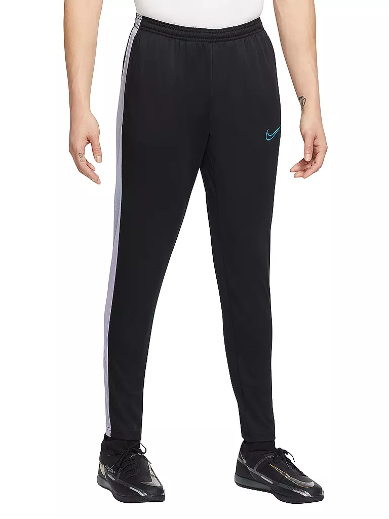 NIKE Herren Fu ballhose Dri FIT Academy